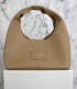 BOLSO MARC JACOBS