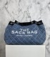 BOLSO MARC JACOBS