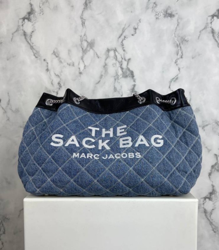BOLSO MARC JACOBS