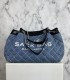 BOLSO MARC JACOBS