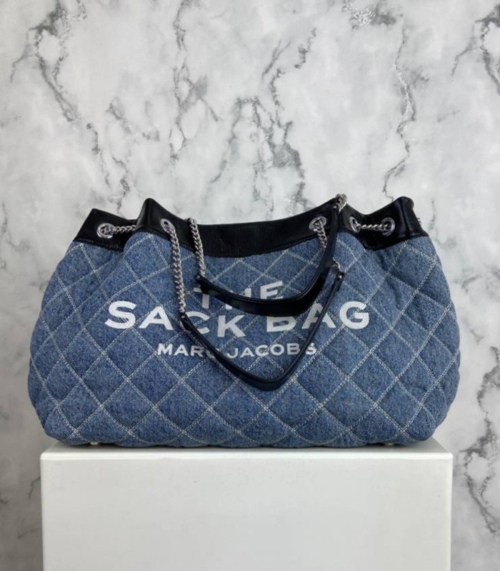 BOLSO MARC JACOBS