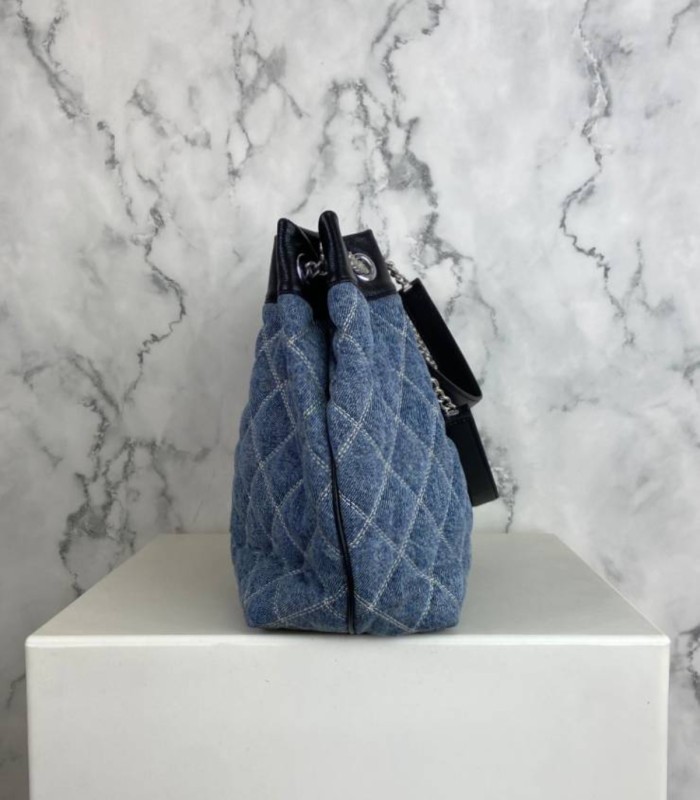 BOLSO MARC JACOBS