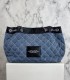 BOLSO MARC JACOBS