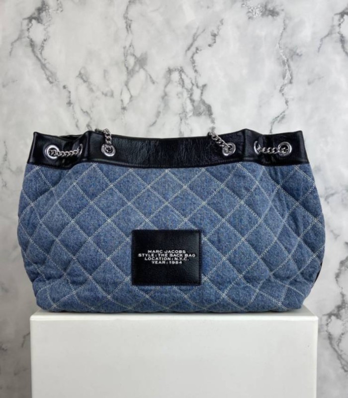 BOLSO MARC JACOBS
