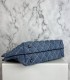 BOLSO MARC JACOBS