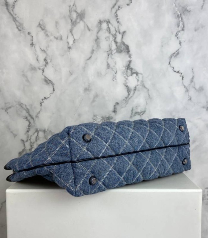 BOLSO MARC JACOBS