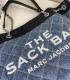 BOLSO MARC JACOBS