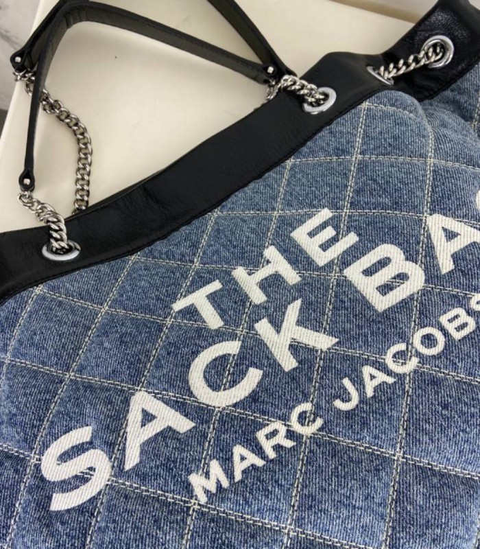 BOLSO MARC JACOBS