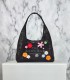 BOLSO MARC JACOBS