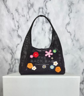 BOLSO MARC JACOBS