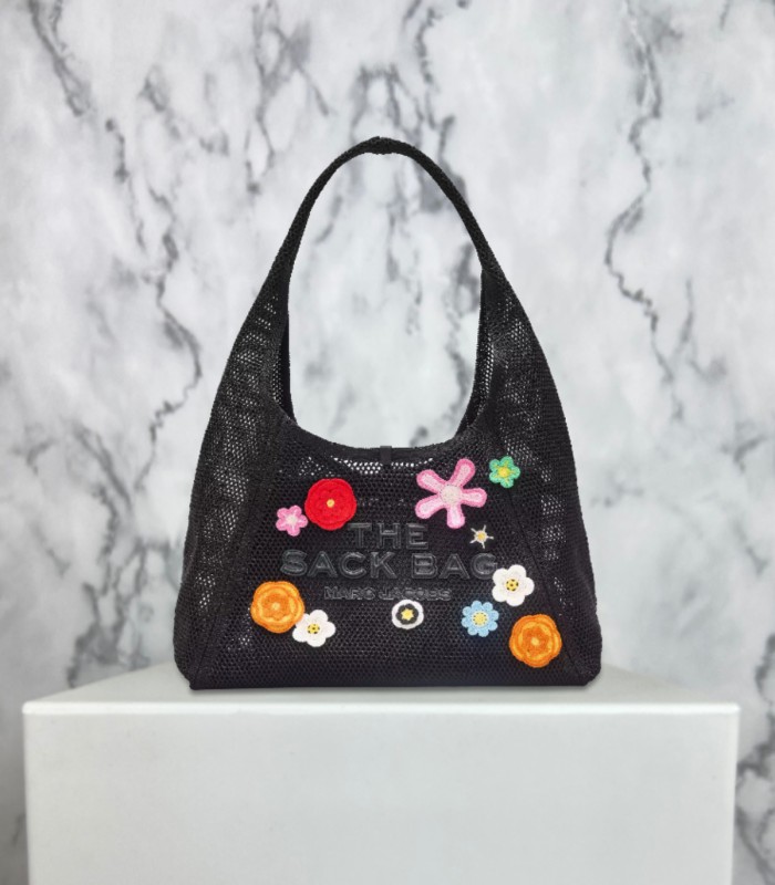BOLSO MARC JACOBS