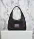 BOLSO MARC JACOBS