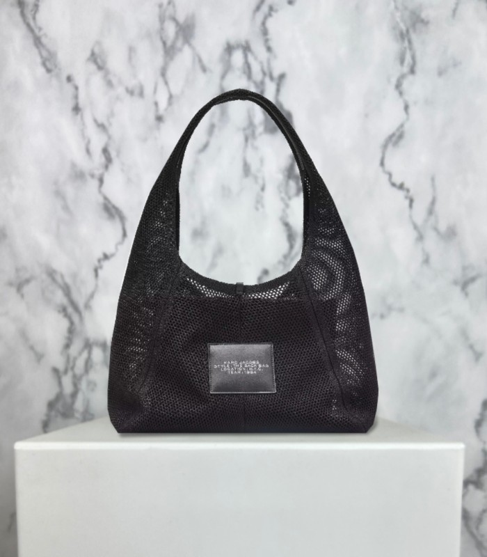 BOLSO MARC JACOBS