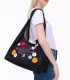 BOLSO MARC JACOBS