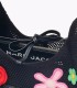 BOLSO MARC JACOBS