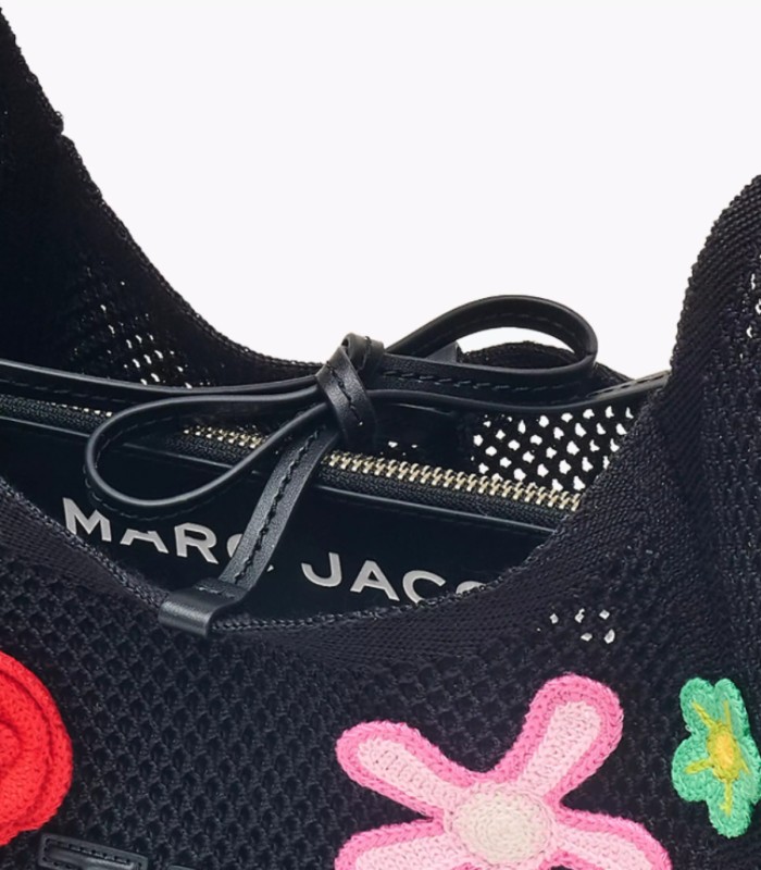 BOLSO MARC JACOBS