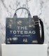 BOLSO MARC JACOBS