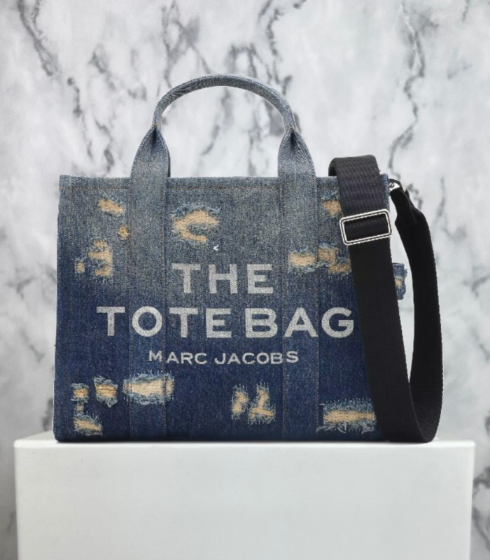 BOLSO MARC JACOBS