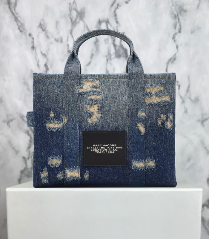 BOLSO MARC JACOBS