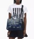 BOLSO MARC JACOBS