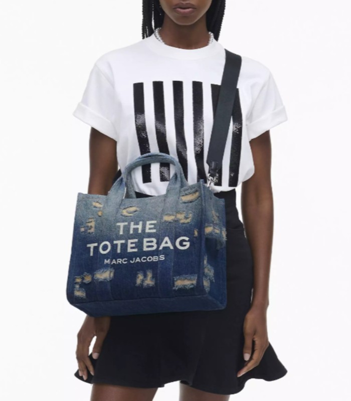 BOLSO MARC JACOBS