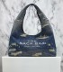 BOLSO MARC JACOBS