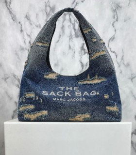 BOLSO MARC JACOBS