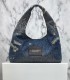 BOLSO MARC JACOBS