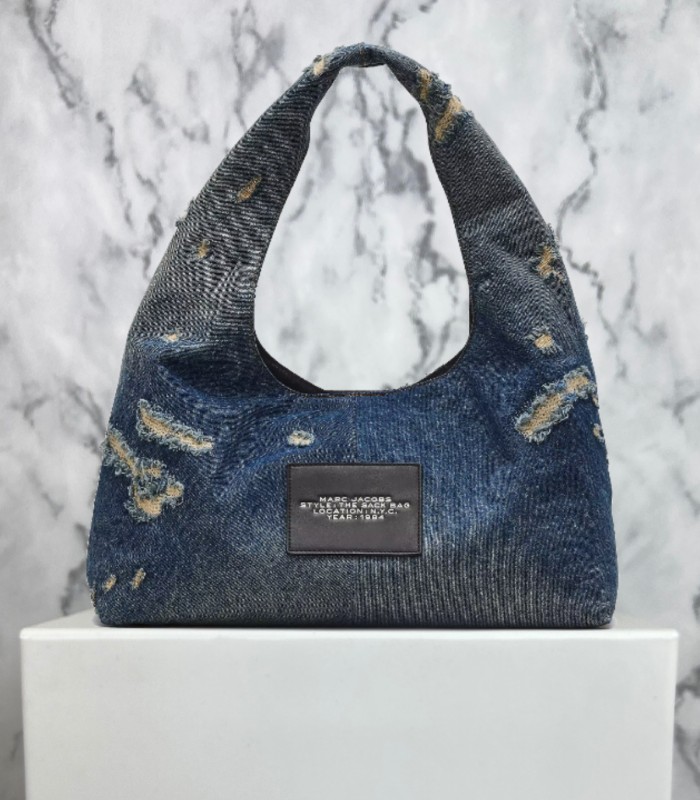 BOLSO MARC JACOBS