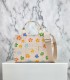 BOLSO MARC JACOBS