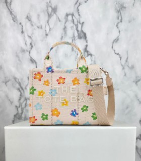 BOLSO MARC JACOBS