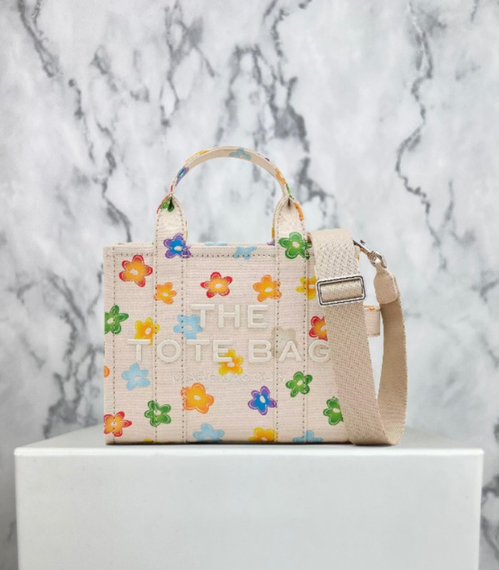 BOLSO MARC JACOBS