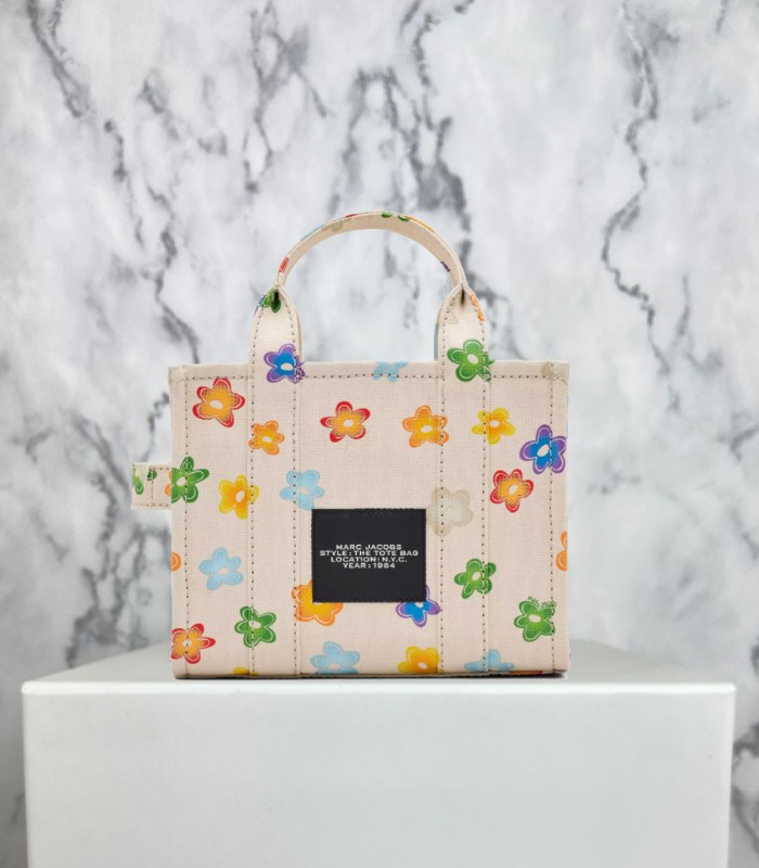 BOLSO MARC JACOBS