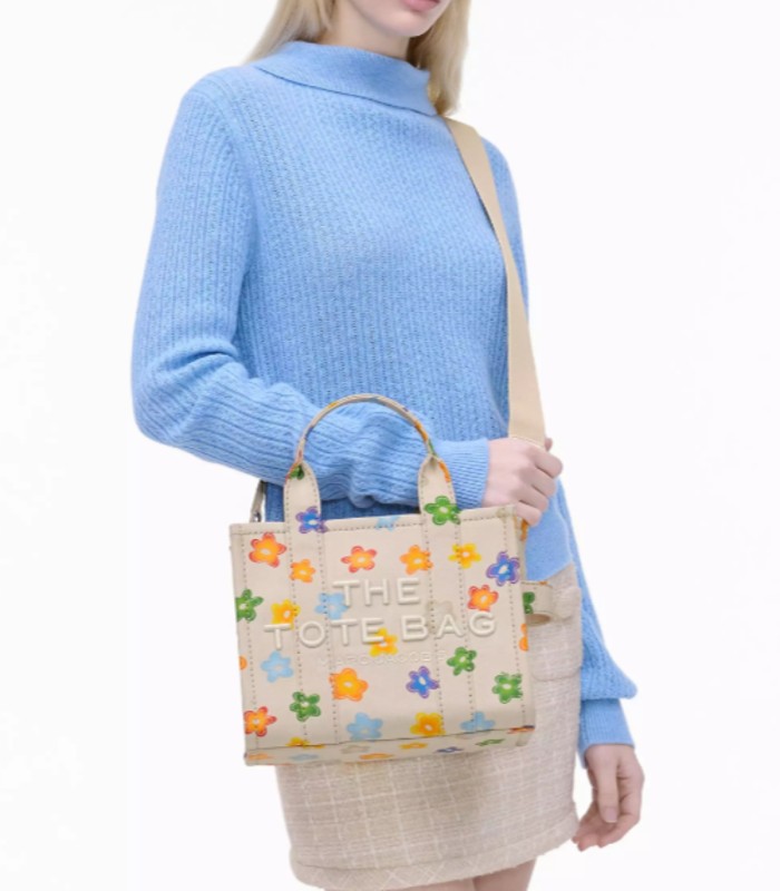 BOLSO MARC JACOBS