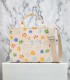 BOLSO MARC JACOBS