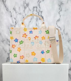 BOLSO MARC JACOBS