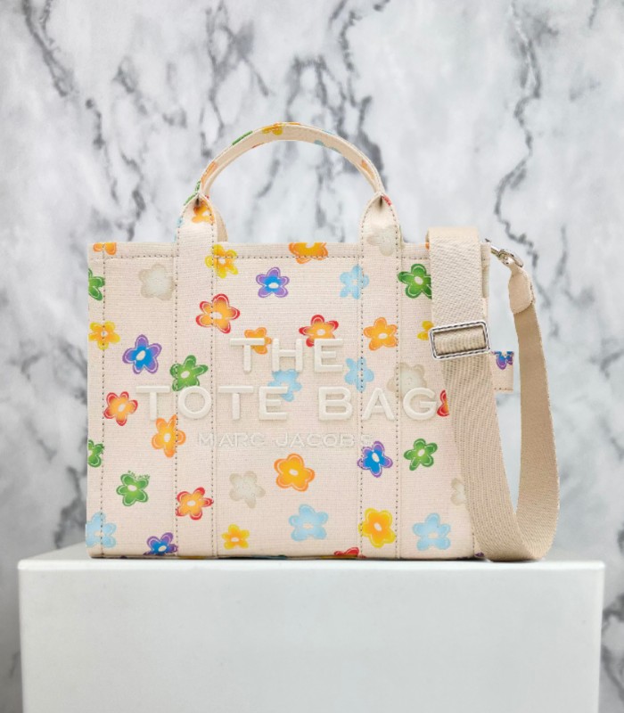 BOLSO MARC JACOBS