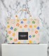 BOLSO MARC JACOBS
