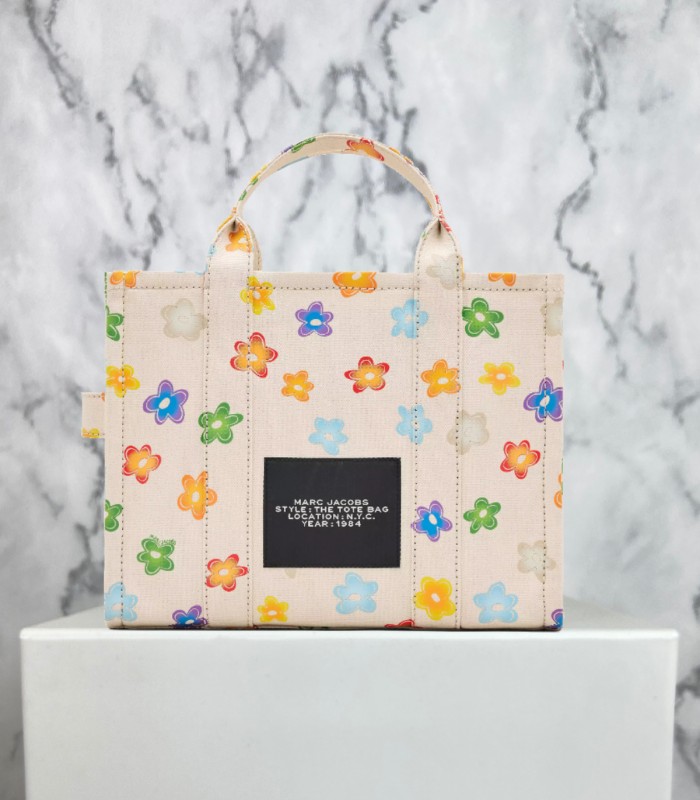 BOLSO MARC JACOBS