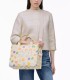 BOLSO MARC JACOBS
