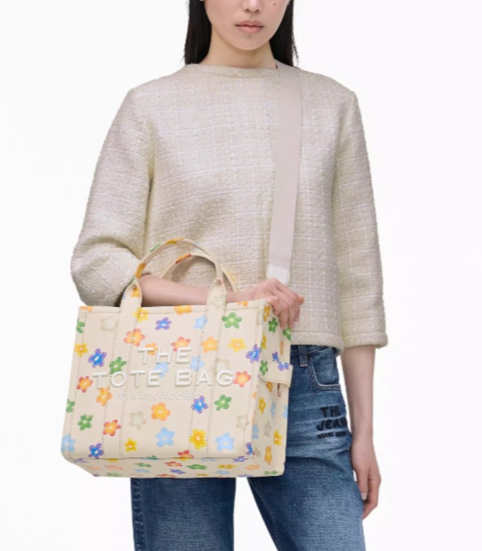 BOLSO MARC JACOBS