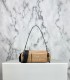 BOLSO MARC JACOBS