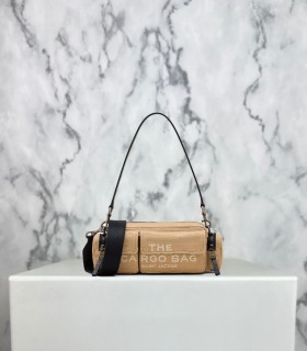 BOLSO MARC JACOBS