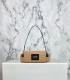 BOLSO MARC JACOBS