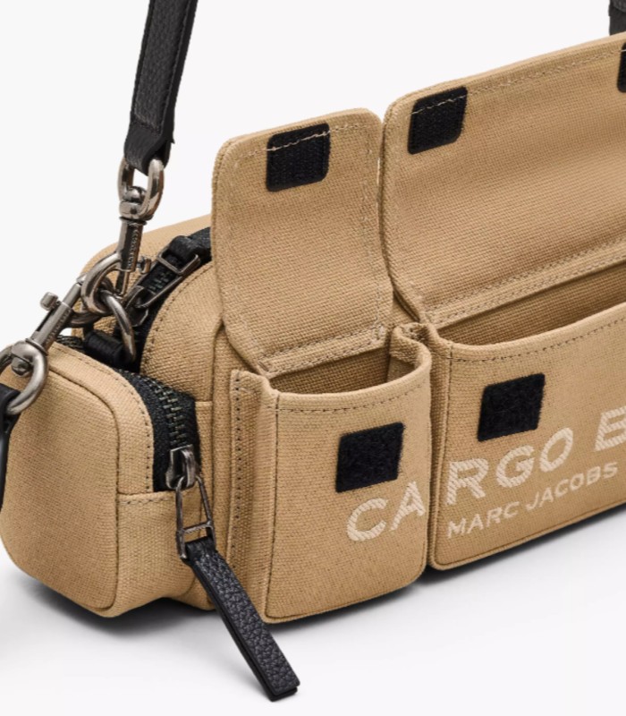 BOLSO MARC JACOBS
