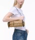 BOLSO MARC JACOBS