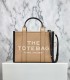 BOLSO MARC JACOBS