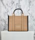 BOLSO MARC JACOBS