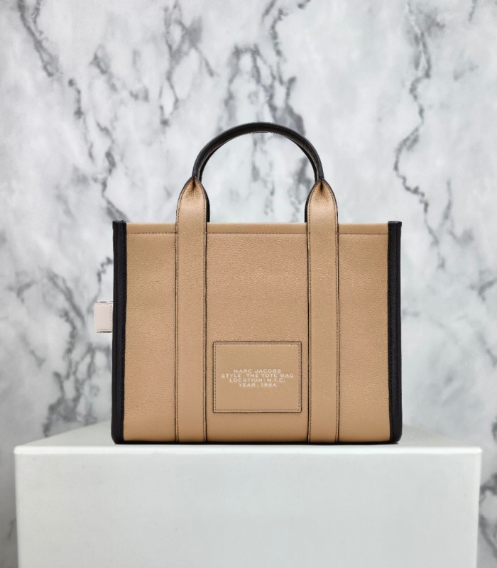 BOLSO MARC JACOBS