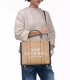 BOLSO MARC JACOBS